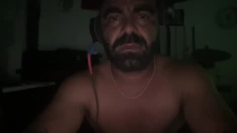 Snapshot of rodrigo232426 chatting on September 2025 10:31:02 AM rodrigo232426 online show from September 2025 10:31:02 AM