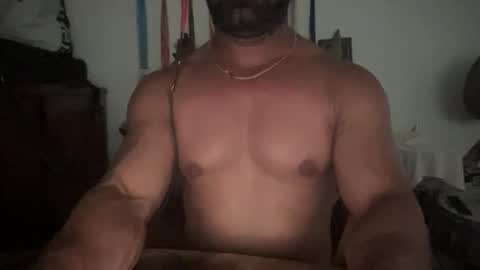 Snapshot of rodrigo232426 chatting on November 2025 08:14:02 AM rodrigo232426 online show from November 2025 08:14:02 AM