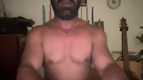 Snapshot of rodrigo232426 chatting on November 2025 05:51:02 AM rodrigo232426 online show from November 2025 05:51:02 AM