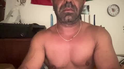 Snapshot of rodrigo232426 chatting on November 2025 07:53:01 AM rodrigo232426 online show from November 2025 07:53:01 AM