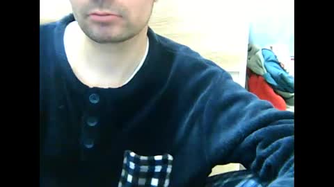 rodrigolumen online show from February 2026 02:58:02 PM