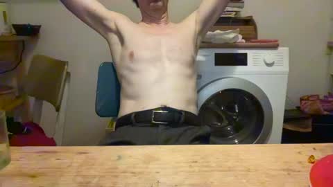 rodrigozero online show from July 2026 10:14:01 PM