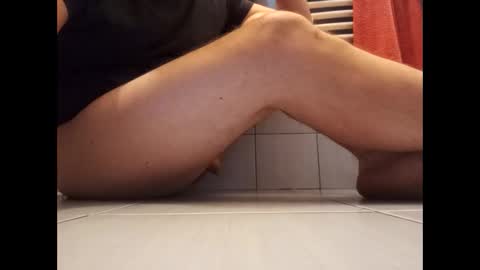 F online show from January 2025 07:29:01 PM