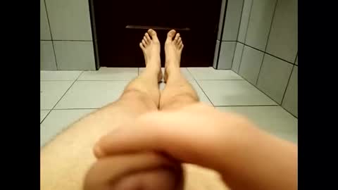 F online show from November 2025 09:36:02 PM