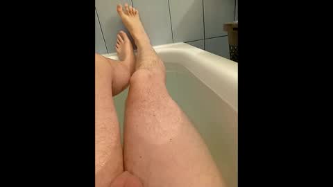 F online show from March 2026 07:49:02 PM