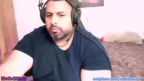 Snapshot of rodrixxx54 chatting on September 2025 08:53:02 PM rodrixxx54 online show from September 2025 08:53:02 PM