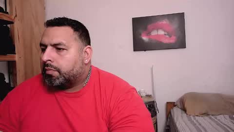 Snapshot of rodrixxx54 chatting on September 2025 09:20:02 PM rodrixxx54 online show from September 2025 09:20:02 PM