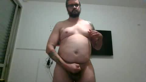 rodrodd16786 online show from June 2026 10:21:01 PM