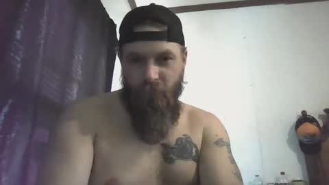 Snapshot of rodthemechanic chatting on September 2025 04:52:02 PM rodthemechanic online show from September 2025 04:52:02 PM