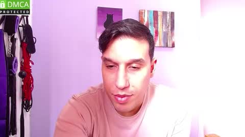 Snapshot of rodthiago chatting on February 2026 07:03:02 PM Thiago independent model online show from February 2026 07:03:02 PM