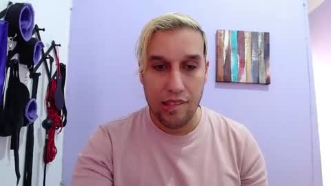 Snapshot of rodthiago chatting on July 2026 07:39:01 PM Thiago independent model online show from July 2026 07:39:01 PM