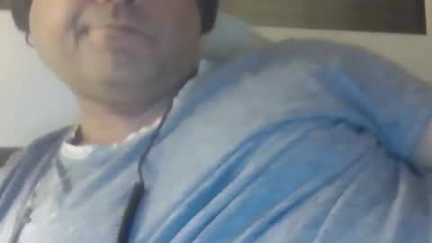 rodyboy80 online show from January 2025 02:25:01 AM
