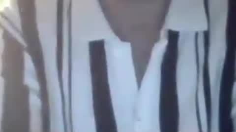 rodyboy80 online show from July 2026 05:14:01 AM