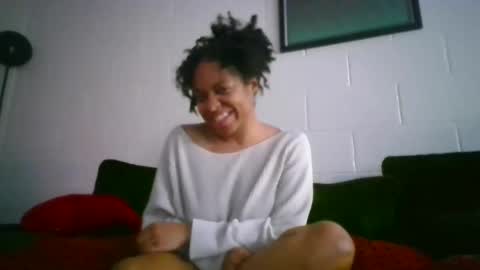 Roes Jam  Roe  online show from December 2024 07:42:02 PM