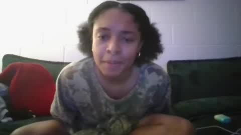 Roes Jam  Roe  online show from December 2024 03:40:01 AM