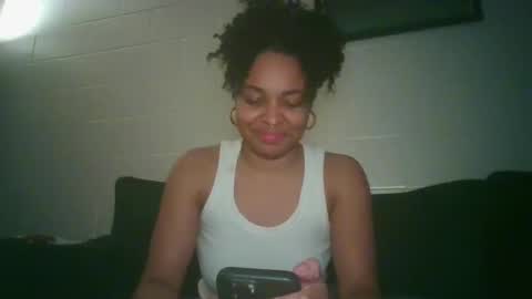 Roes Jam  Roe  online show from February 2025 11:09:02 PM