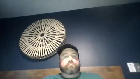 Snapshot of rofosho10 chatting on September 2025 09:39:02 PM BigBadBear online show from September 2025 09:39:02 PM