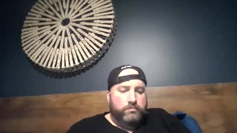 BigBadBear online show from March 2026 12:40:01 AM