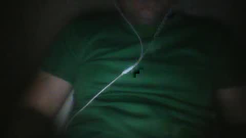 Snapshot of roger3600 chatting on October 2025 01:16:02 AM Roger online show from October 2025 01:16:02 AM