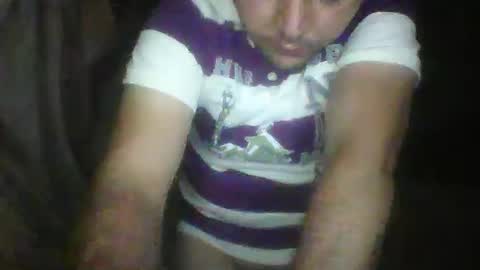 Snapshot of roger3600 chatting on November 2025 01:27:01 AM Roger online show from November 2025 01:27:01 AM