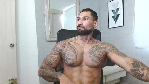 Rogers online show from November 2025 02:50:01 PM