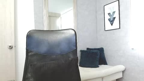 Rogers online show from November 2025 02:50:01 PM