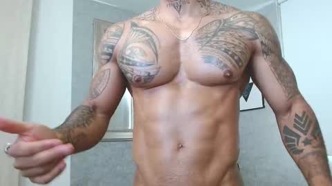 Rogers online show from December 2025 02:48:01 PM