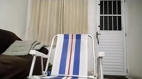 Snapshot of rogertv chatting on December 2024 10:30:02 PM Big cock for girls online show from December 2024 10:30:02 PM