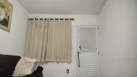 Snapshot of rogertv chatting on January 2025 10:34:01 PM Big cock for girls online show from January 2025 10:34:01 PM