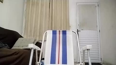 Snapshot of rogertv chatting on January 2025 11:24:01 PM Big cock for girls online show from January 2025 11:24:01 PM