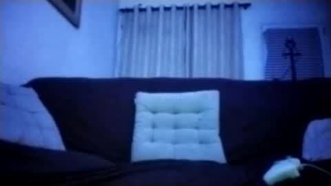 Snapshot of rogertv chatting on February 2025 10:58:01 PM Big cock for girls online show from February 2025 10:58:01 PM