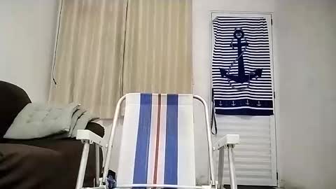 Snapshot of rogertv chatting on February 2025 10:14:02 PM Big cock for girls online show from February 2025 10:14:02 PM