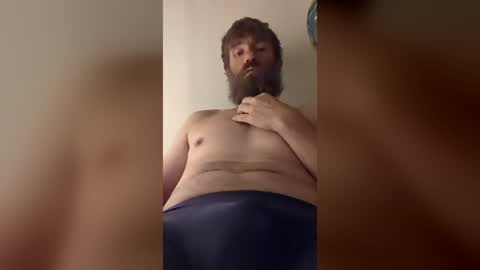 rogerwooddell691 online show from June 2026 03:51:02 AM