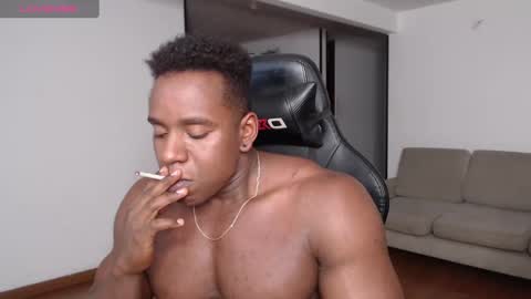 Snapshot of rogger_physique chatting on February 2025 04:06:01 AM Rogger online show from February 2025 04:06:01 AM