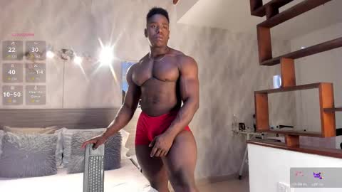 Rogger online show from February 2026 06:20:02 AM