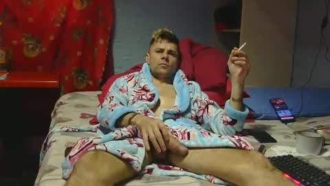 Banderas online show from March 2026 09:27:01 AM