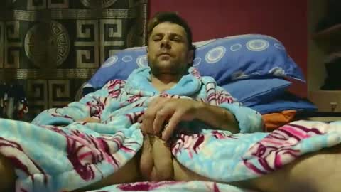 Banderas online show from March 2026 07:20:02 PM