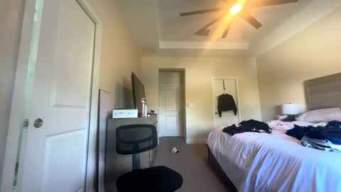 Snapshot of rogueluna chatting on November 2025 06:35:01 PM rogueluna online show from November 2025 06:35:01 PM