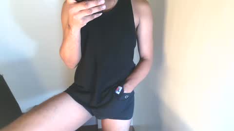 Jace online show from February 2026 05:23:01 AM