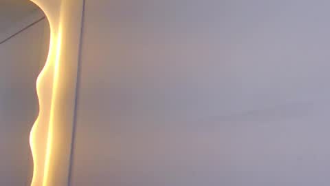 Snapshot of rohanalan_ chatting on December 2024 01:14:01 AM Sof online show from December 2024 01:14:01 AM