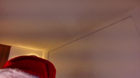 Snapshot of rohanalan_ chatting on December 2024 01:47:02 AM Sof online show from December 2024 01:47:02 AM