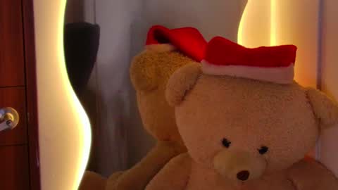 Snapshot of rohanalan_ chatting on December 2024 03:50:02 AM Sof online show from December 2024 03:50:02 AM