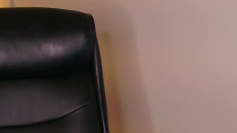 Snapshot of rohanalan_ chatting on January 2025 03:06:02 AM Sof online show from January 2025 03:06:02 AM