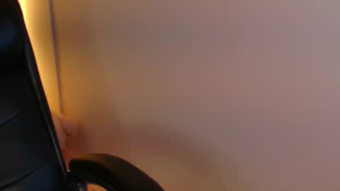 Snapshot of rohanalan_ chatting on January 2025 03:37:01 AM Sof online show from January 2025 03:37:01 AM