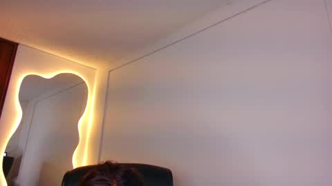 Snapshot of rohanalan_ chatting on February 2025 04:21:01 AM Sof online show from February 2025 04:21:01 AM