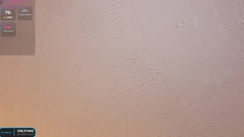 Snapshot of rohanalan_ chatting on September 2025 11:04:01 PM Sof online show from September 2025 11:04:01 PM