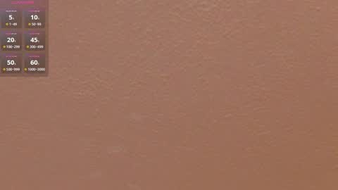 Snapshot of rohanalan_ chatting on September 2025 01:40:02 AM Sof online show from September 2025 01:40:02 AM