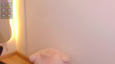 Snapshot of rohanalan_ chatting on November 2025 01:17:02 AM Sof online show from November 2025 01:17:02 AM