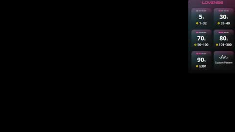 Sof online show from March 2026 02:13:01 AM