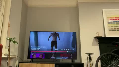 Snapshot of rohanp6 chatting on October 2025 07:26:02 PM rohanp6 online show from October 2025 07:26:02 PM